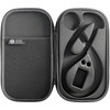 Pod Technical Cardiopod II Stethoscope Case for All Littmann Stethoscopes