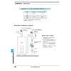 Yoshitake Hot Water Equipment Relief Valve, Sealed Structure, Lead-less Handling
