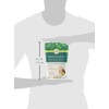 Ecoideas Ecoideas Organic Premium Oss Maca, 227g