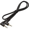 COMTEC CDOP-05C Camera Cable for Car Installation (0.6 m) for