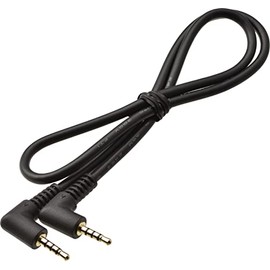 COMTEC CDOP-05C Camera Cable for Car Installation (0.6 m) for Dash Cam