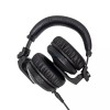 Pioneer HDJ-X5 X7 S7 CUE1 4 Pole Long Steps Audio