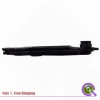 Unbranded For LEXUS 2007-2017 LS460 NEW TRANSMISSION OIL STRAINER &