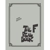 The Real Book - Volume I - Sixth Edition: F