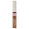 COVERGIRL Clean Fresh Hydrating Concealer, Deep, 0.23 Fl Oz