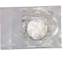 Cessna 0841200-25 Cessna Lock ring, New (2 Pack)