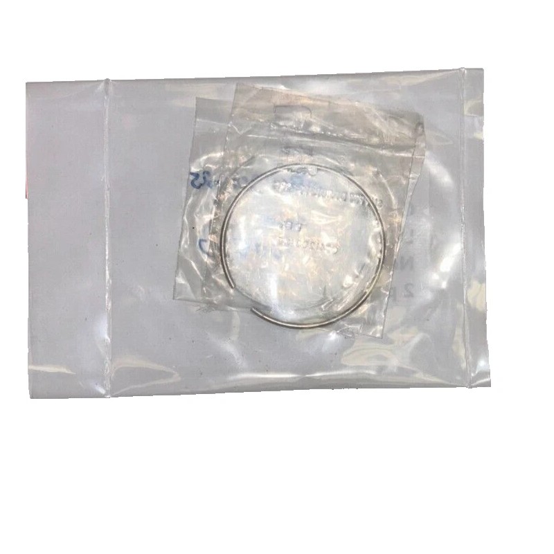 Cessna 0841200-25 Cessna Lock ring, New (2 Pack)