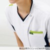 Fork Classic 7109SC, Black, M