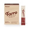 Radiwell Faro Grain Enzyme Slim 1 million packets sold out