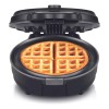 Chefman Wafflera Chefman Rj04-ao4 Electrodomesticos Voltaje 110v