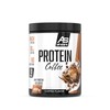 All Stars Protein Coffee - Creamy Protein Coffee with 21