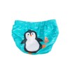 Parker the Penguin Control Costume, Pack of 2-6-12 M