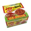 Kodama Power Forest Incense, 10 Rolls, Portable Insect Repellent Set,