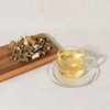 뽕나무가지(상지) 300g 버릴 것이 하나없는 뽕나무 Mulberry Twigs (Sangji) 300g
