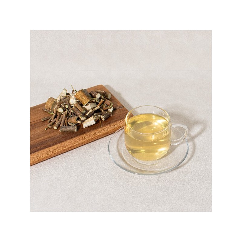 뽕나무가지(상지) 300g 버릴 것이 하나없는 뽕나무 Mulberry Twigs (Sangji) 300g