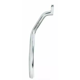 UPI CHROME Clutch Pedal Arm for Peterbilt 359  378  379