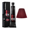 Goldwell Topchic Professional Hair Colour 7RR Max Luscious Red 60