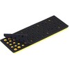 Mirka Sanding Shoe Hardness Medium + Protective Pad 70 x