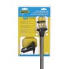 Seachoice 02931 LED All-Round Light for Boating - Stainless Steel
