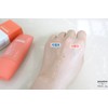 Porappo Daily UV Protect Calamine Sunscreen