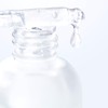 Glow Hub The Scar Slayer Facial Serum with Vitamin C