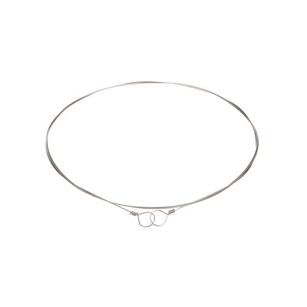 Exact FIT for All Points 51-327 51-327 - 36" Wire-Cheese