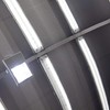 Meguiar's DMX5 DA (Doble acción), Disco de Microfibra de 12,7
