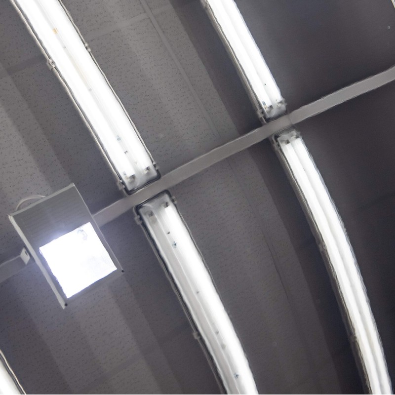 Meguiar's DMX5 DA (Doble acción), Disco de Microfibra de 12,7