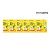 홀베리 레몬 하나 콜라겐 6박스(15gx14포x6박스/84포) Holberry Lemon One Collagen 6