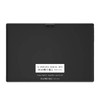Android Tablet 10 Inch Tablet With Case Stylus Android 15