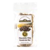 Schlabach Amish Bakery Soft & Chewy Grand-Ola Granola Bars, Case