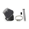Special Parts Takekawa CT125(JA65) 03-01-0045 Air Filter Kit for Normal