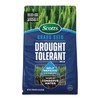 Scotts Grass Seed Drought Tolerant Mix, Kentucky Bluegrass and Tall
