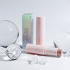 Natinda multi-stick highlighter 11g powder-free multi-highlighter volume three-dimensional effect for