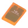 Game Memory Card Professional Store Games Make Hard Drive Boot