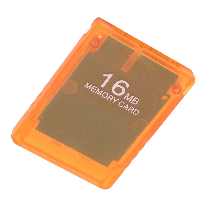 Game Memory Card Professional Store Games Make Hard Drive Boot