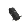 Carefree 901012 Black 27" RV Window Awning Replacement Pull Strap