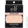 1 E.L.F. Poreless Putty Primer " ELF 85912 - Universal