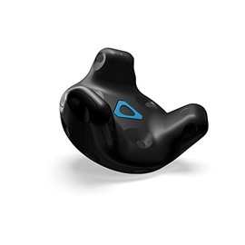 【国内正規品】 HTC VIVE Tracker 2018