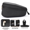 Headphones Case for Sony Pulse Elite Wireless Headset Storage Case