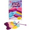 Kids My 1st Knitting Set Design Create Your Own Ideal