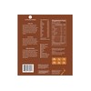 Antler Farms - 100% Grass Fed New Zealand Whey Protein