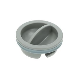 Lid for Dishwasher Rinse Aid