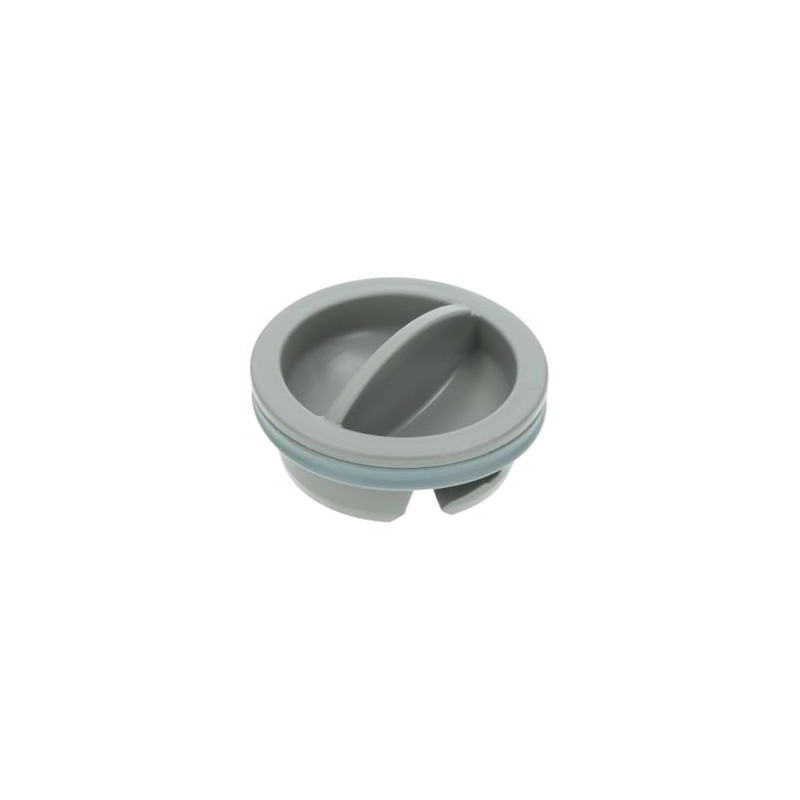 Lid for Dishwasher Rinse Aid
