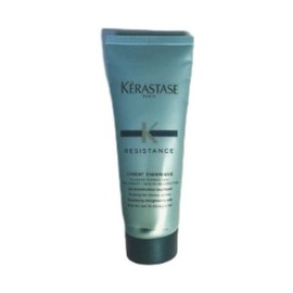 케라스타즈 Damage care/heat protection/double plan Kerastase Thermic No Wash Treatment 150ml double plan main product double + Simon 30ml*3 given away / 손상케어/열보호/더블기획 케라스타즈 테르미크노워시 트리트먼트 150ml 더블기획 본품더블+시몽30ml*3 증정