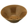Sango 6791-41 Mikke Bowl, Large, Rion