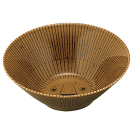 Sango 6791-41 Mikke Bowl, Large, Rion