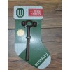 Wembley CAST IRON HAMMER BOTTLE OPENER BY WEMBLEY Collectable Tool