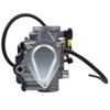 Carb Carburetor Replacement for Honda TRX400 Fourtrax TRX400 Sportrax TRX400EX
