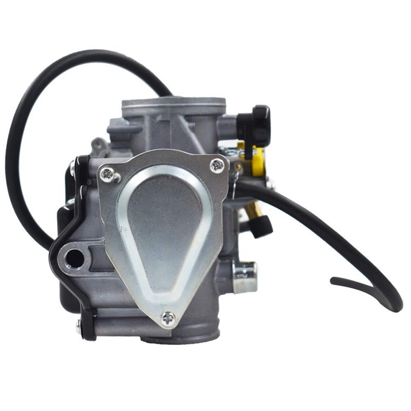 Carb Carburetor Replacement for Honda TRX400 Fourtrax TRX400 Sportrax TRX400EX